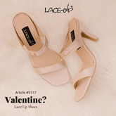 Valentine-Fawn